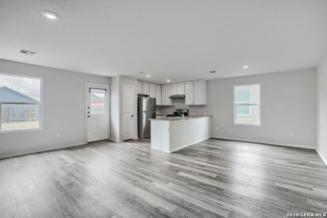 Image 6 of 29 For 5905 Antonio Pl