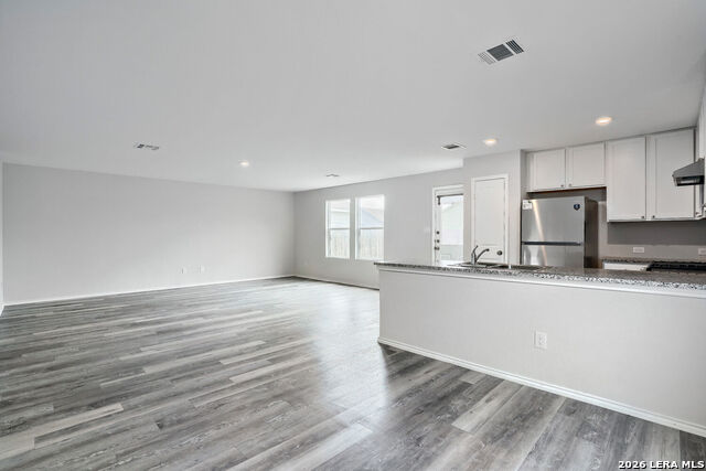 Image 7 of 29 For 5905 Antonio Pl