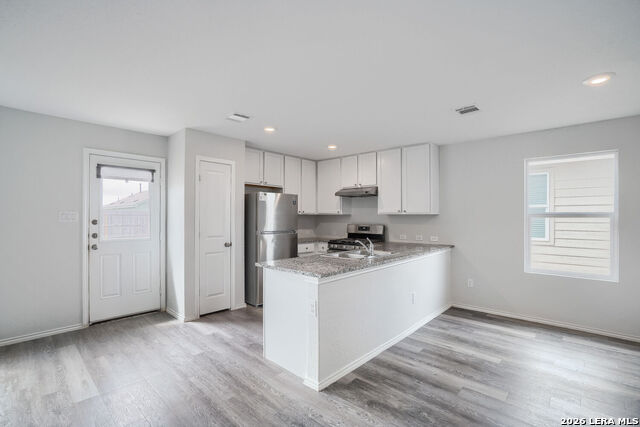 Image 8 of 29 For 5905 Antonio Pl