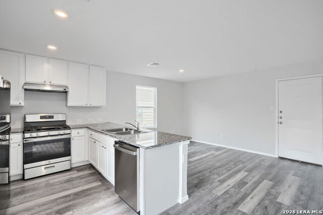 Image 9 of 29 For 5905 Antonio Pl