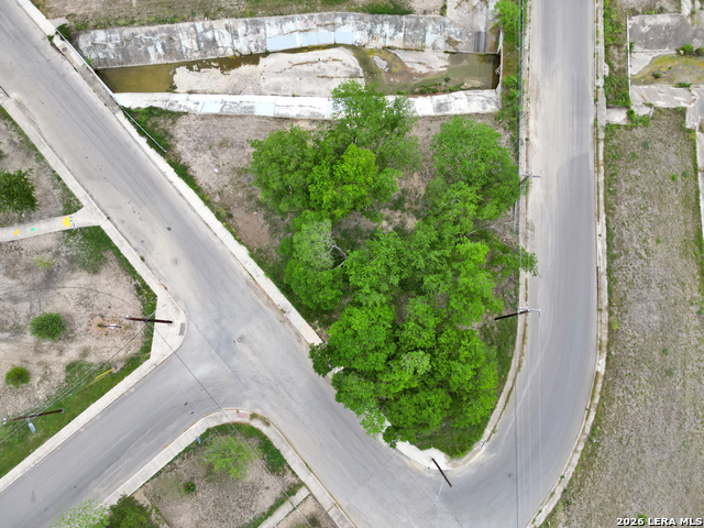 Image 10 of 16 For 430 Betty Jean