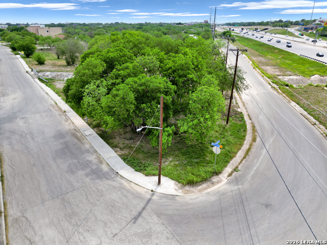 Image 11 of 16 For 430 Betty Jean