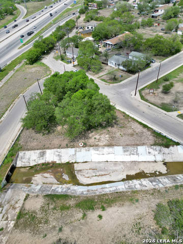 Image 12 of 16 For 430 Betty Jean