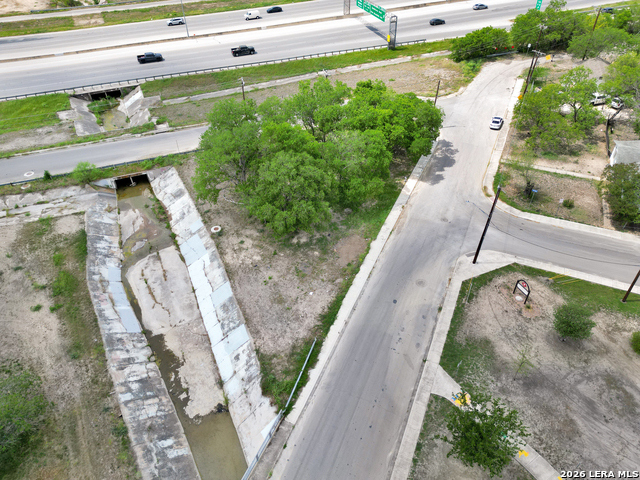 Image 13 of 16 For 430 Betty Jean