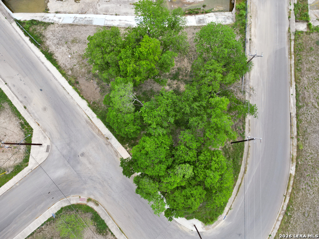 Image 16 of 16 For 430 Betty Jean