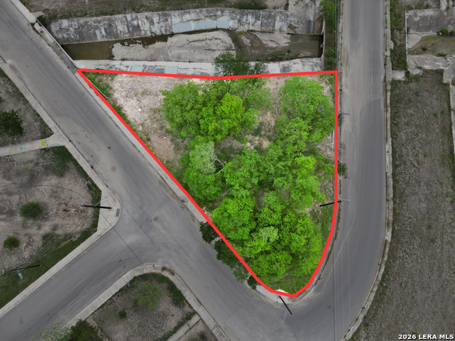 Image 4 of 16 For 430 Betty Jean