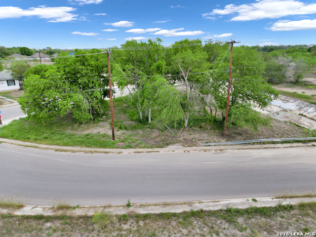 Image 6 of 16 For 430 Betty Jean