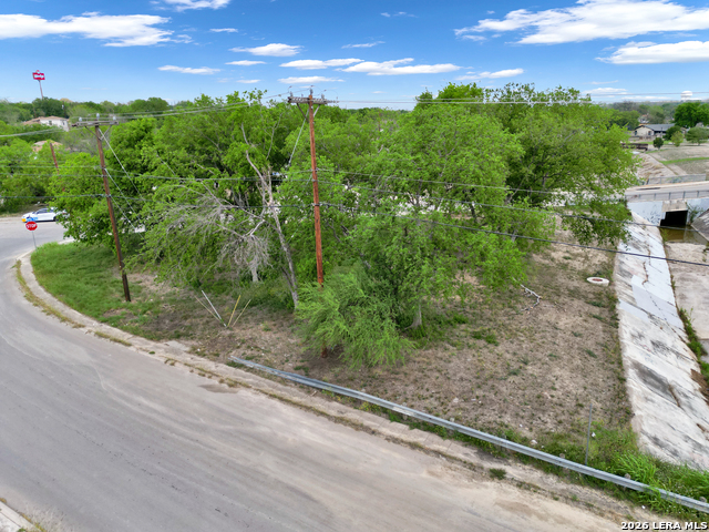 Image 7 of 16 For 430 Betty Jean