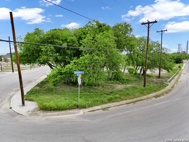 Image 8 of 16 For 430 Betty Jean