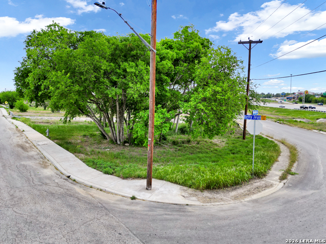 Image 9 of 16 For 430 Betty Jean