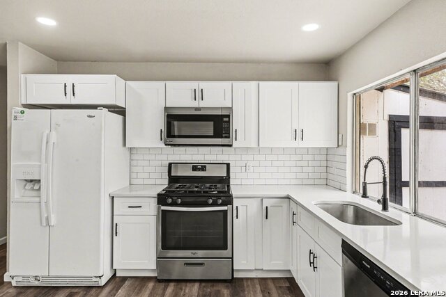 Image 10 of 22 For 8603 Standing Rock St