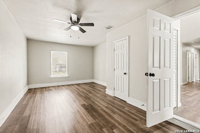 Image 11 of 22 For 8603 Standing Rock St