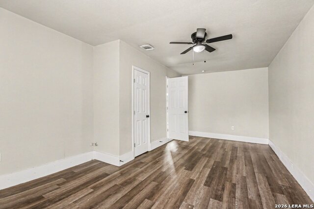 Image 12 of 22 For 8603 Standing Rock St