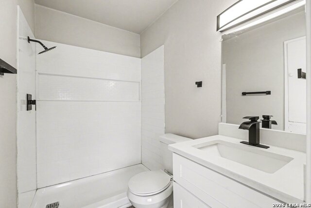 Image 13 of 22 For 8603 Standing Rock St