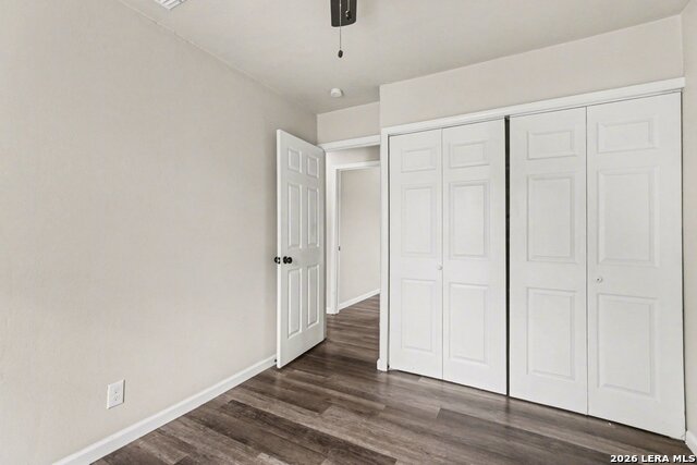 Image 15 of 22 For 8603 Standing Rock St