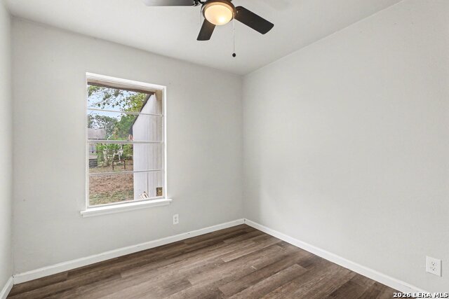 Image 16 of 22 For 8603 Standing Rock St