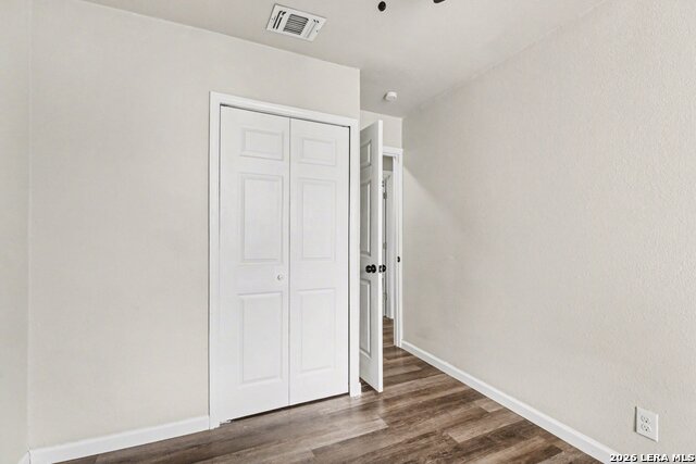 Image 17 of 22 For 8603 Standing Rock St