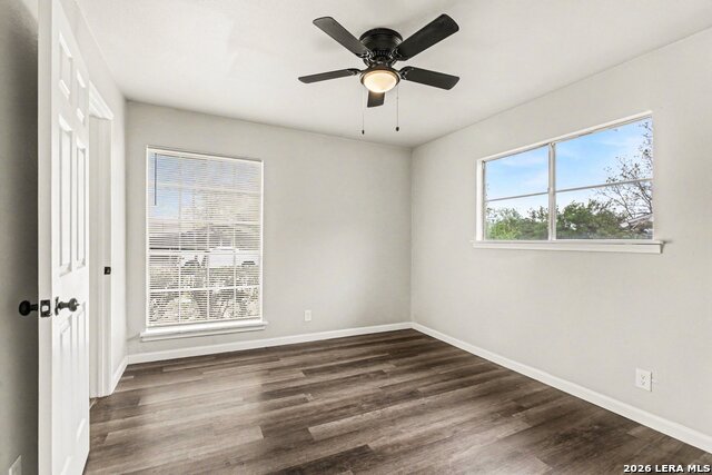 Image 18 of 22 For 8603 Standing Rock St