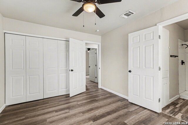 Image 19 of 22 For 8603 Standing Rock St