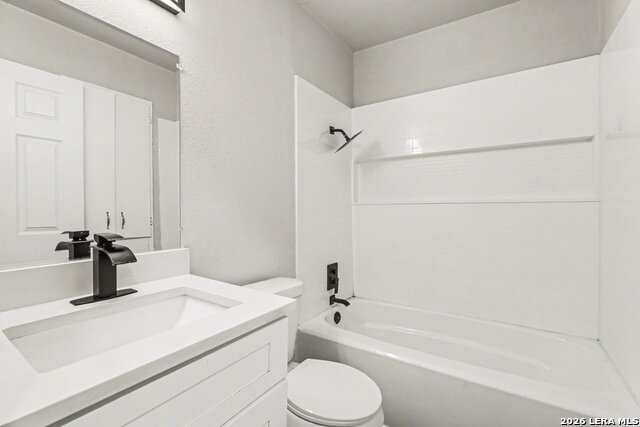 Image 20 of 22 For 8603 Standing Rock St