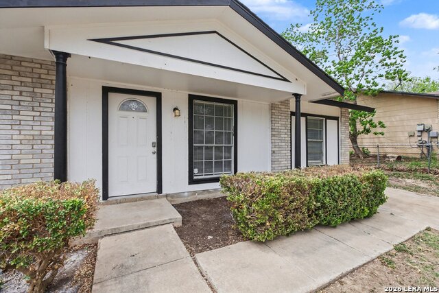 Image 3 of 22 For 8603 Standing Rock St