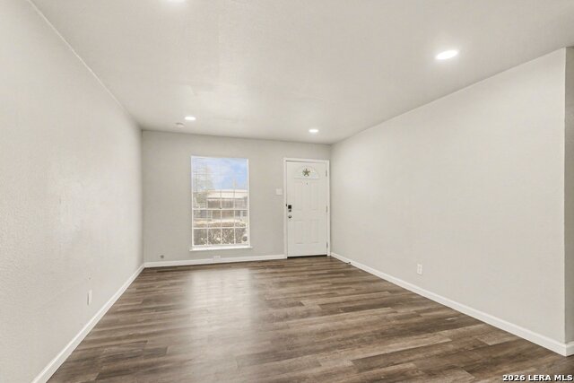 Image 4 of 22 For 8603 Standing Rock St