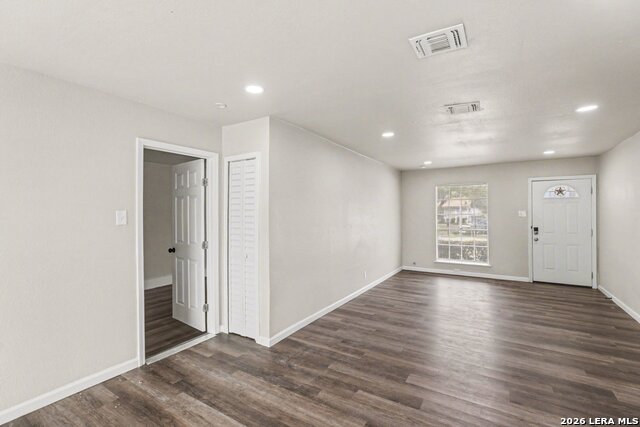 Image 5 of 22 For 8603 Standing Rock St