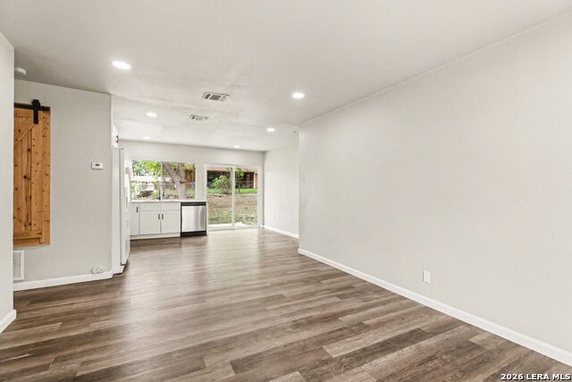 Image 6 of 22 For 8603 Standing Rock St