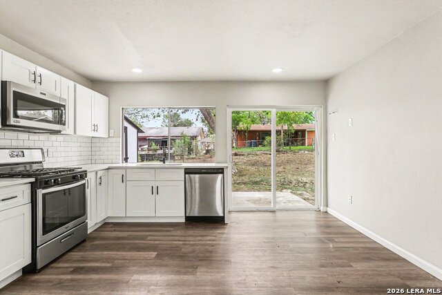 Image 7 of 22 For 8603 Standing Rock St