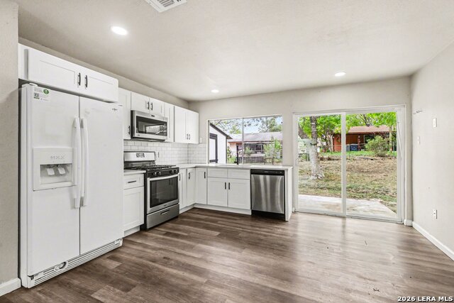 Image 8 of 22 For 8603 Standing Rock St