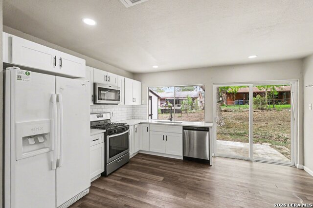 Image 9 of 22 For 8603 Standing Rock St