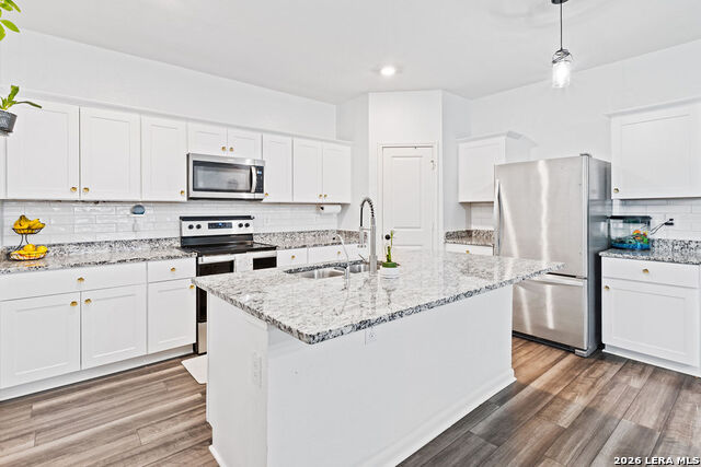 Image 10 of 26 For 12838 Cygnus