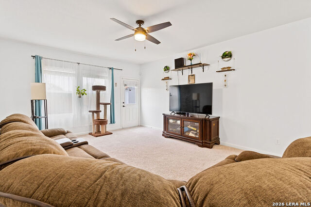 Image 11 of 26 For 12838 Cygnus