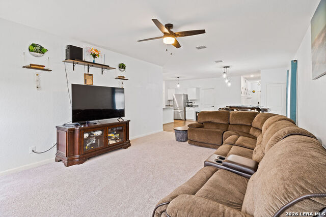 Image 12 of 26 For 12838 Cygnus