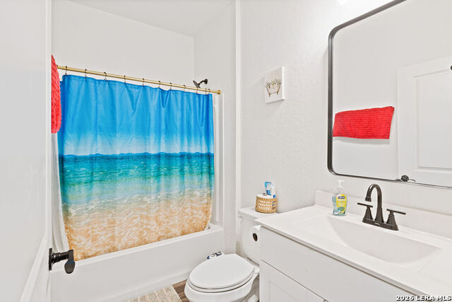 Image 13 of 26 For 12838 Cygnus