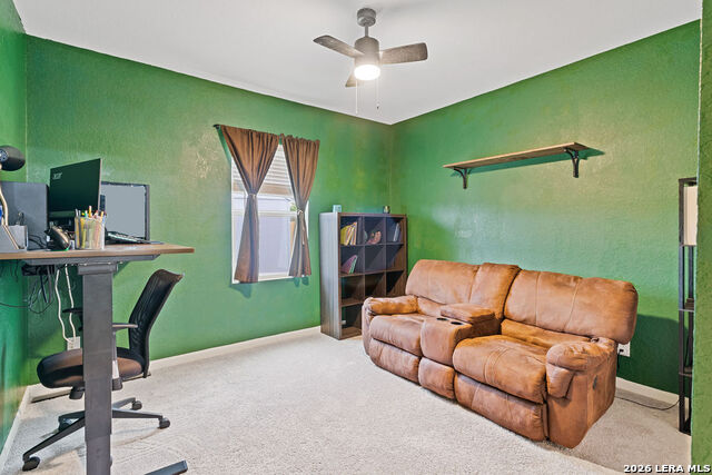 Image 14 of 26 For 12838 Cygnus