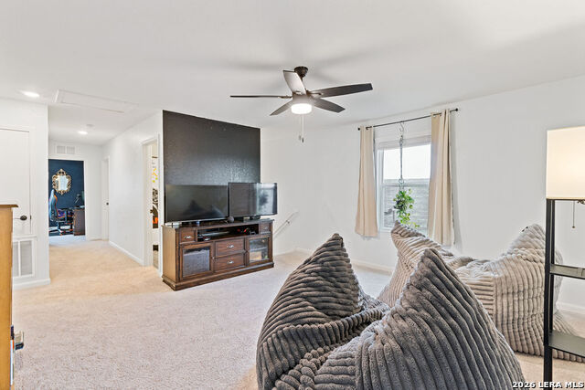 Image 15 of 26 For 12838 Cygnus