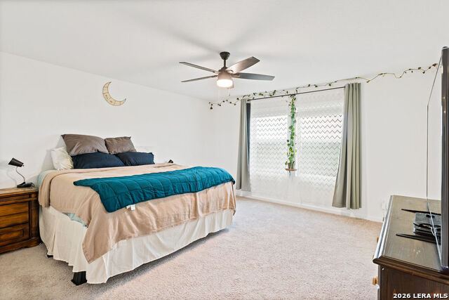 Image 16 of 26 For 12838 Cygnus