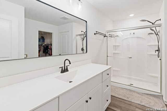 Image 17 of 26 For 12838 Cygnus