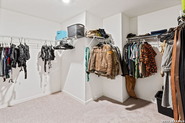 Image 18 of 26 For 12838 Cygnus