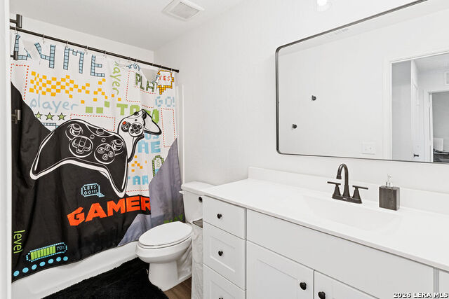 Image 19 of 26 For 12838 Cygnus