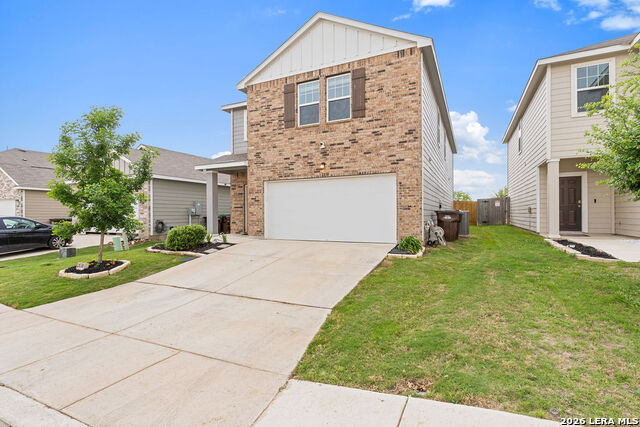 Image 2 of 26 For 12838 Cygnus