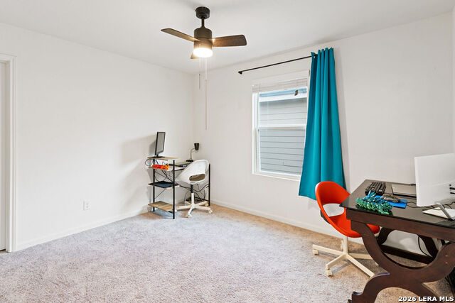 Image 20 of 26 For 12838 Cygnus