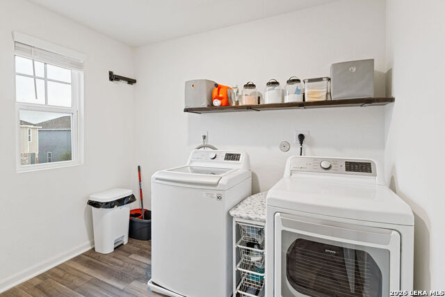 Image 21 of 26 For 12838 Cygnus