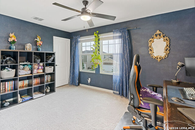 Image 22 of 26 For 12838 Cygnus