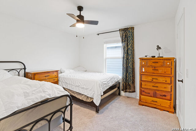 Image 23 of 26 For 12838 Cygnus