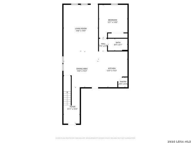 Image 24 of 26 For 12838 Cygnus