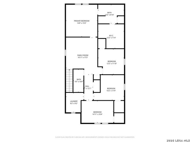 Image 25 of 26 For 12838 Cygnus