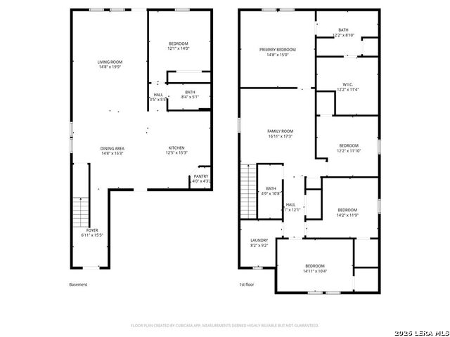 Image 26 of 26 For 12838 Cygnus