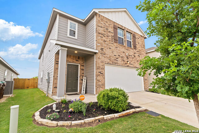 Image 3 of 26 For 12838 Cygnus